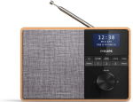 Philips Portable Radio TAR5505/10